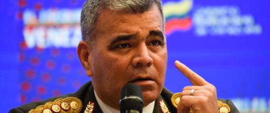 Padrino_conflicto_venezuela.jpg