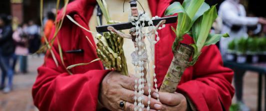 Paises-en-America-que-no-celebran-la-Semana-Santa.jpg