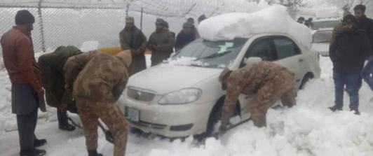 Pakistan-Nevada.jpg