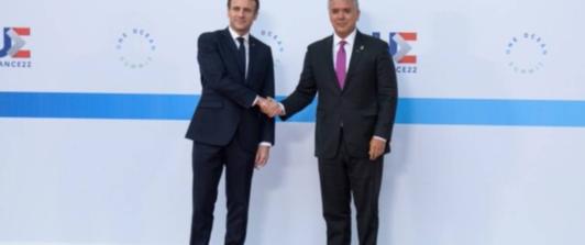 Palabras-de-Duque-a-Macron.jpg