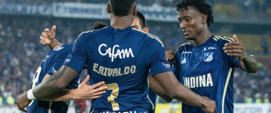 Palestino-no-era-el-comodin-del-grupo-gano-y-dejo-sufriendo-a-Millos.jpg