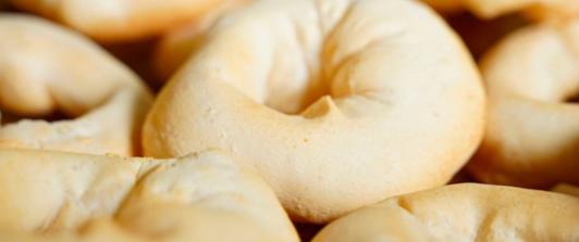 Pan-de-bono.jpg