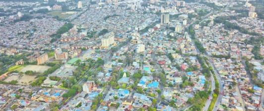 Panoramica-de-Ibague-foto-Alcaldia-de-Ibague.jpeg