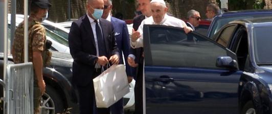Papa-Francisco-Alta.jpeg