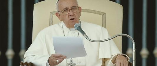 Papa-Francisco-Migrantes.jpg