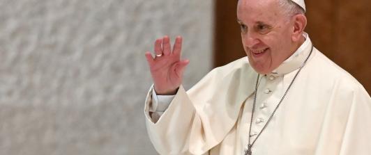 Papa-Francisco-Vacuna.jpg