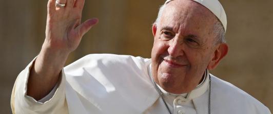 Papa-Francisco-critica-amenaza-nuclear.jpg