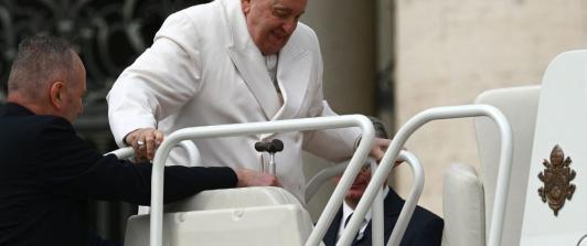 Papa-Francisco-sera-dado-de-alta-y-presidira-el-Domingo-de-Ramos.jpg
