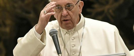 Papa-Francisco-sobre-invasion-de-Rusia-a-Ucrania.jpg