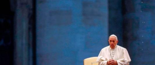 Papa-Francisco-sobre-violencia-a-la-mujer.jpg