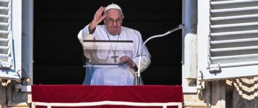 PapaFrancisco10anos.jpg
