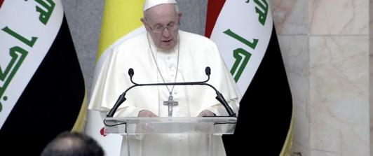 Papa_Francisco_irak.jpg