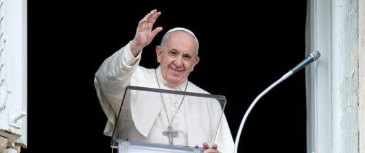 Papa_francisco_colombia.jpeg