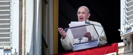 Papa_francisco_colombia.jpg