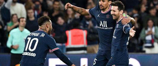 Paris-SG-campeon-de-la-Ligue-1-Francia.jpg