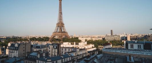 Paris-Turistas-Estadounidenses.jpg