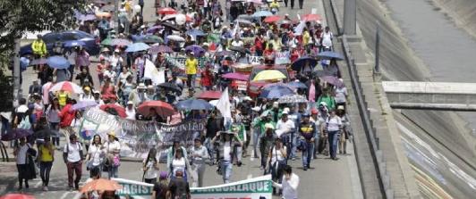Paro-de-maestros-en-Bogota.-Foto.jpg