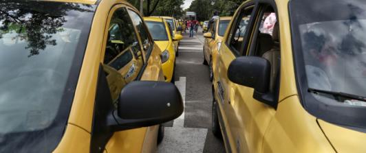 Paro-de-taxistas_-puntos-de-concentracion-en-la-diferentes-ciudades-del-pais.jpg