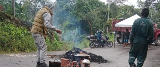 Paro-de-transportadores-en-Viota-Cundinamarca.jpg