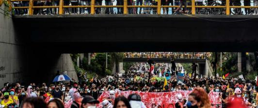 Paro_Nacional_Medellin.jpg