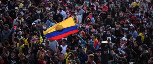 Paro_nacional_Colombia-1.jpg