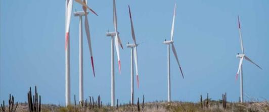 Parque-Eolico-Guajira-Colombia-mi-Eleccion.jpg