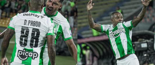 Partido-Nacional-vs.-Aguilas-Doradas-futbol-colombiano-1.jpg