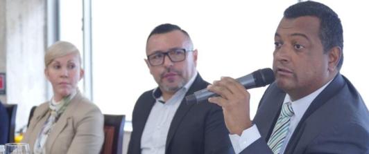 Partido-de-la-U-no-apoyara-la-reforma-laboral-del-Gobierno-Nacional.jpg