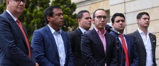 Partido-liberal-sobre-la-reforma-laboral.-Foto_-Colprensa.jpg