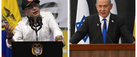 Pasara-usted-a-la-historia-como-un-genocida-presidente-Petro-le-responde-a-Netanyahu.jpg