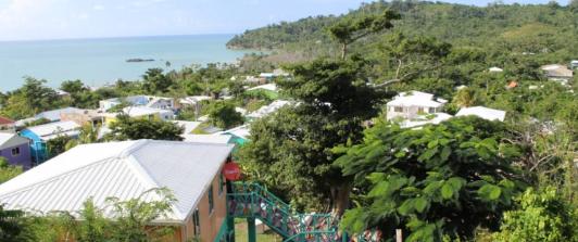 Paso-de-huracan-Iota-en-San-Andres.jpg