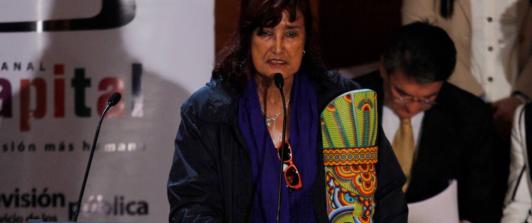 Patricia-Ariza-2.jpg
