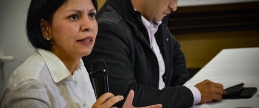 Patricia-Tobon-directora-de-la-Unidad-para-las-Victimas.jpg