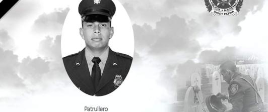 Patrullero-Ocampo-Familia.jpg