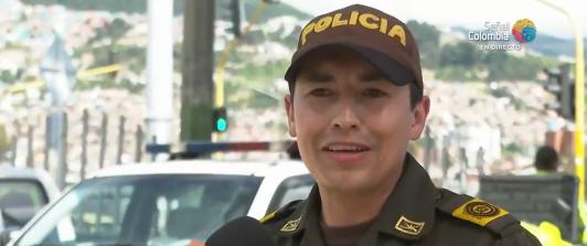 Patrullero_Jorge_Cardenas.jpg