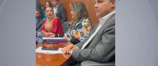 Payasa-la-agresion-de-Honorio-Henriquez-a-Martha-Peralta-en-debate-de-reforma-a-la-salud.jpg