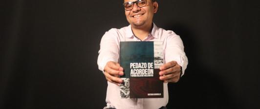 Pedazo-de-Acordeon-y-otros-relatos-vallenatos-cultura-del-Caribe-escrita-por-un-bogotano.jpg