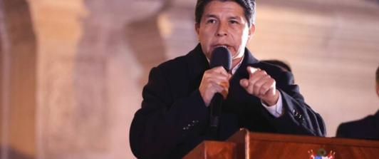 Pedro-Castillo-3.jpg