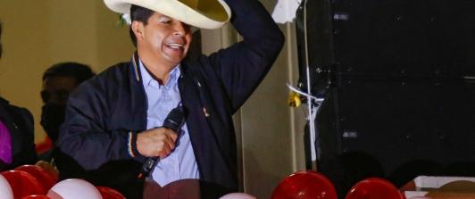 Pedro-Castillo-Peru.jpg