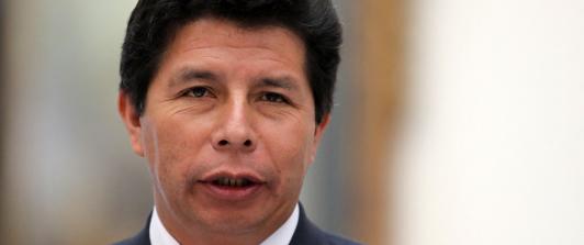 Pedro-Castillo-presidente-de-Peru.jpg