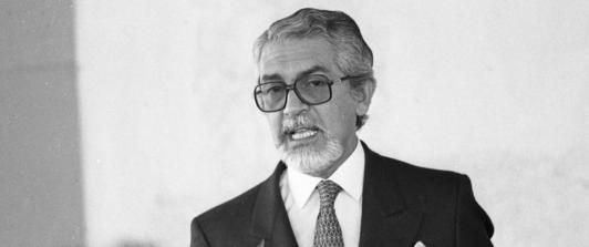 Pedro-Gomez-murio-el-famoso-empresario-de-la-construccion.jpg