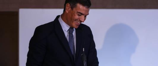 Pedro-Sanchez-protocolo-Espana.jpg