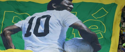 Pele-el-futbol-pierde-a-otra-de-sus-mas-grandes-leyendas.jpg