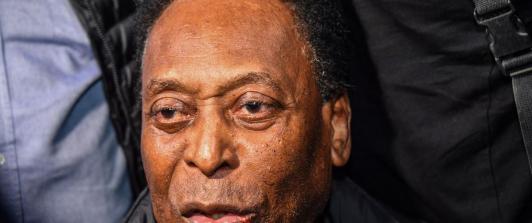 Pele-presenta-progresion-del-cancer-informaron-sus-medicos.jpg