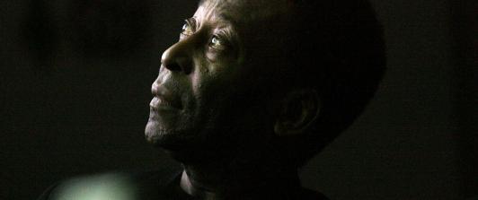Pele-ya-no-responde-a-la-quimioterapia-y-es-trasladado-a-cuidados-paliativos.jpg