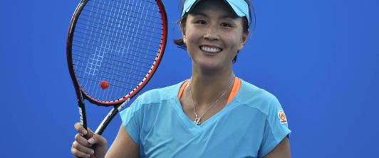 Peng-Shuai-tenista-desaparecida.jpg