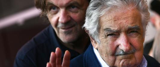 Pepe-Mujica-opina-de-la-reforma-a-la-salud-No-les-tengan-miedo-a-las-reformas.jpg
