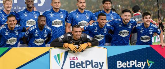 Pereira-derroto-a-Millonarios.jpg