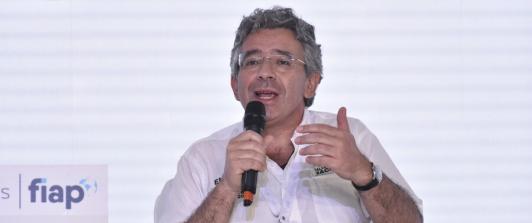 Perfil-Enrique-Gomez-foto-Colprensa.jpg