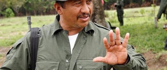 Perfil-Gentil-Duarte.jpg